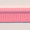Knit Piping #37