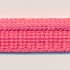 Knit Piping #38