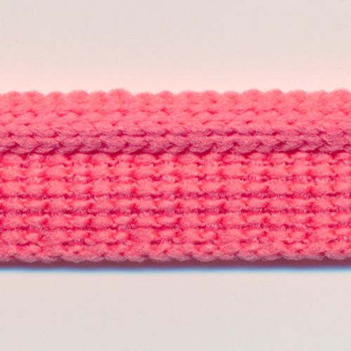 Knit Piping #38