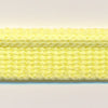 Knit Piping #3