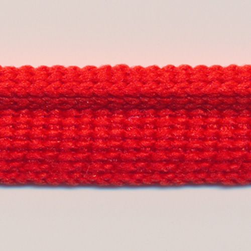 Knit Piping #40