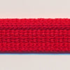Knit Piping #41