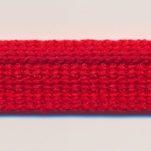 Knit Piping #41