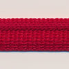 Knit Piping #42