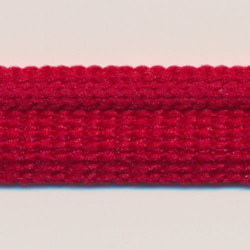 Knit Piping #42