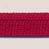 Knit Piping #43