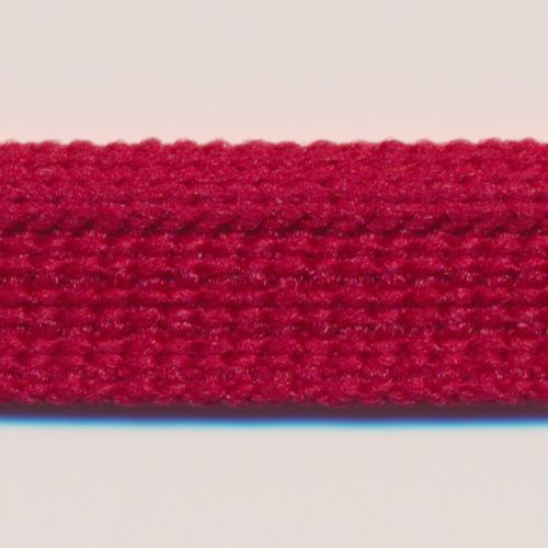 Knit Piping #43