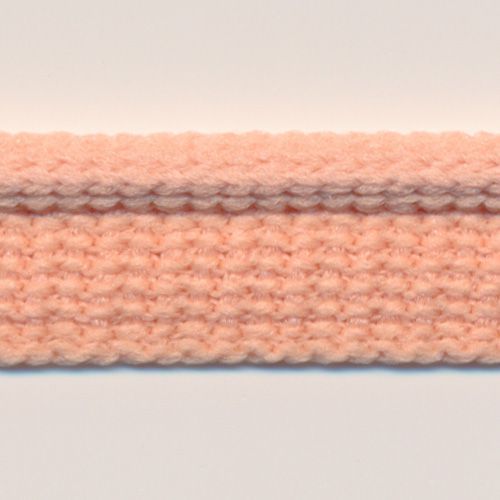 Knit Piping #44
