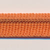 Knit Piping #45