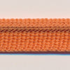 Knit Piping #45