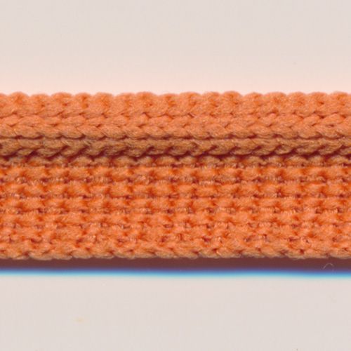 Knit Piping #45