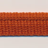 Knit Piping #46
