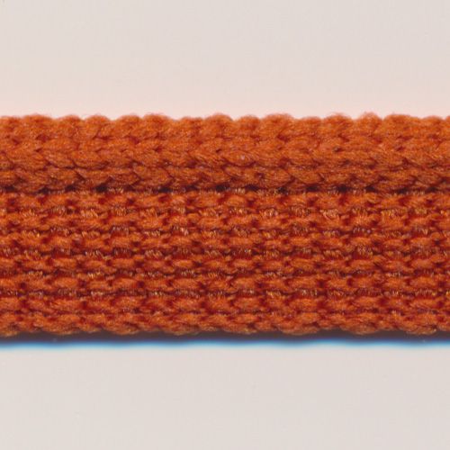 Knit Piping #46