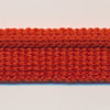 Knit Piping #47