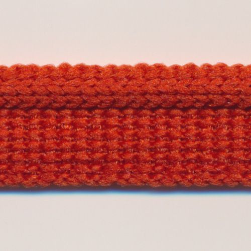Knit Piping #47