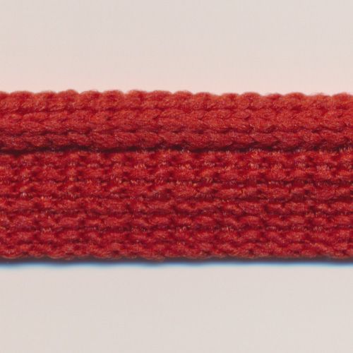 Knit Piping #48
