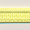 Knit Piping #4