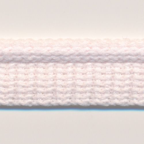 Knit Piping #50
