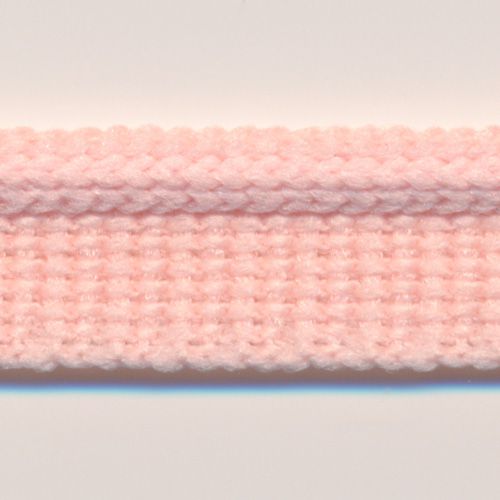 Knit Piping #52