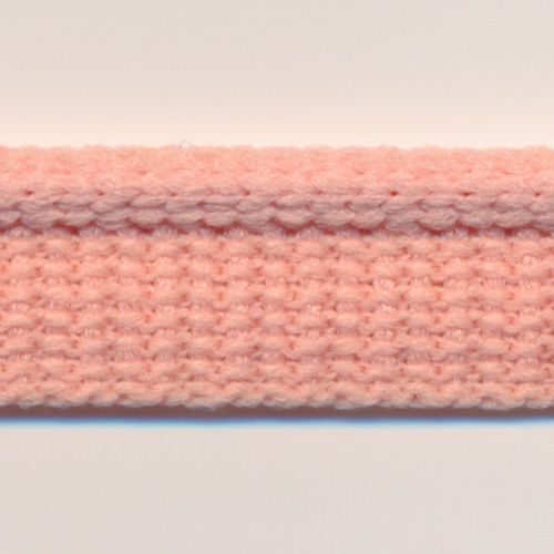 Knit Piping #53