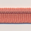 Knit Piping #54
