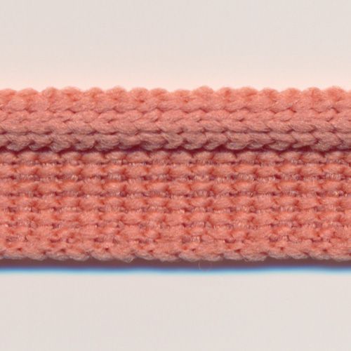 Knit Piping #54