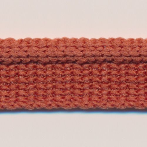 Knit Piping #55