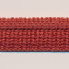 Knit Piping #56