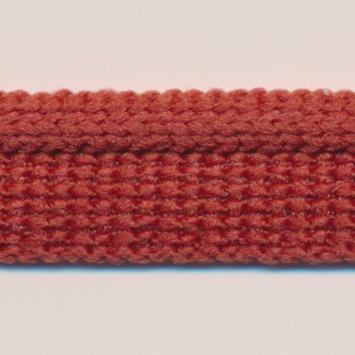 Knit Piping #56