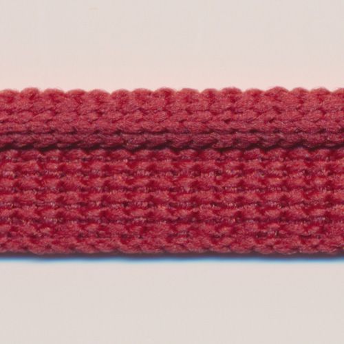 Knit Piping #57