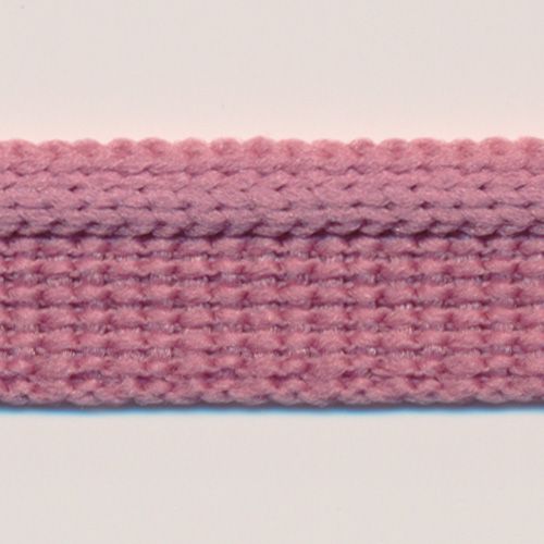 Knit Piping #59