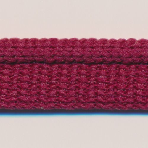 Knit Piping #61