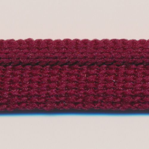 Knit Piping #62