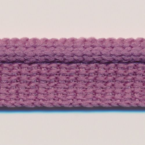 Knit Piping #65