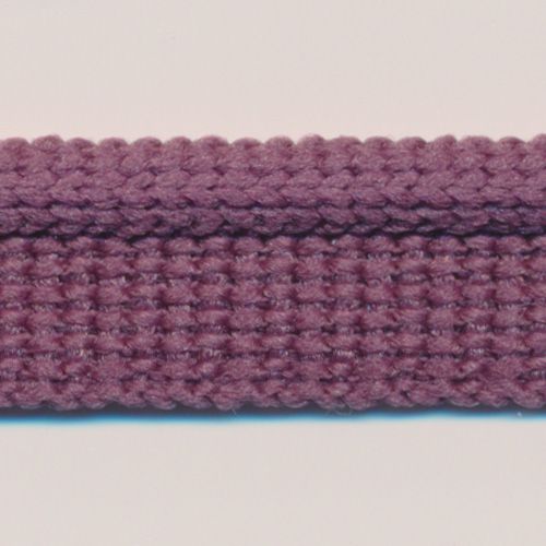 Knit Piping #66