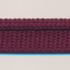 Knit Piping #67