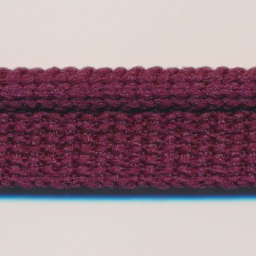 Knit Piping #67