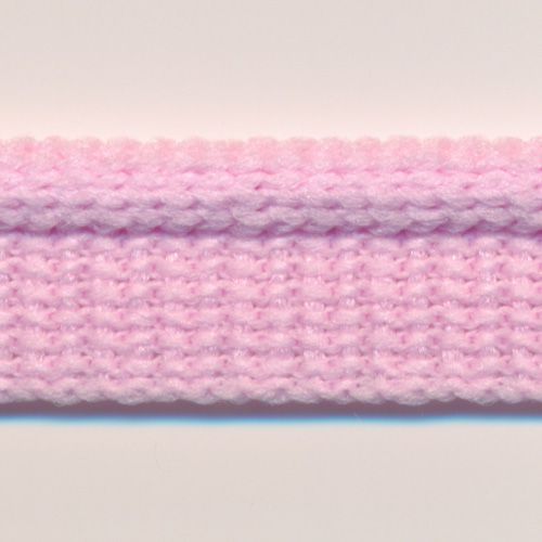 Knit Piping #68