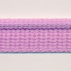 Knit Piping #69
