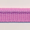 Knit Piping #70