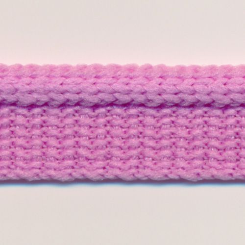 Knit Piping #70