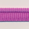 Knit Piping #71