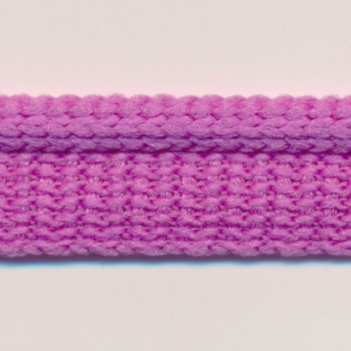 Knit Piping #71
