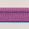 Knit Piping #72