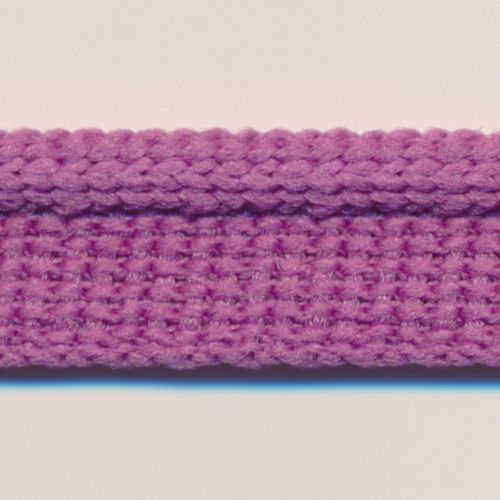 Knit Piping #72