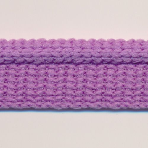 Knit Piping #73