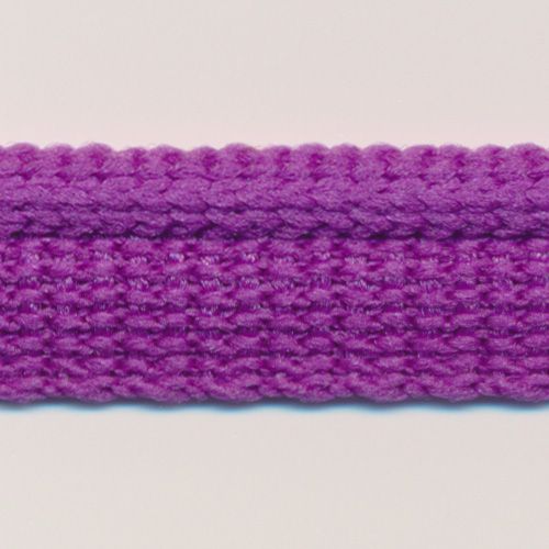 Knit Piping #74