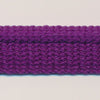 Knit Piping #75