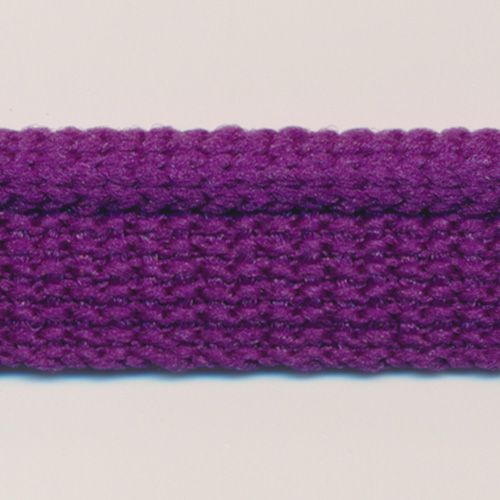 Knit Piping #75