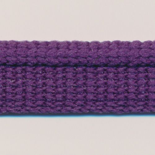 Knit Piping #76